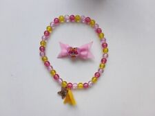 Lot bijoux fantasy d'occasion  Laruscade