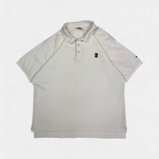 Vintage 90s nike for sale  BUXTON