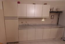 Piano cucina aiko usato  Alghero