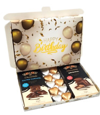 Bailey milk chocolate for sale  COVENTRY