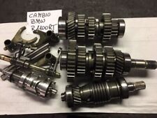 Ricambi bmw r1100rt usato  Milano