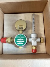 Vintage air products for sale  Wheatland