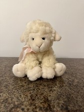 Russ berrie lamb for sale  West Palm Beach
