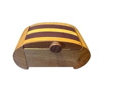 Vintage decorative wooden for sale  Shelburne Falls