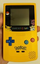 Mint gameboy color for sale  Winter Park
