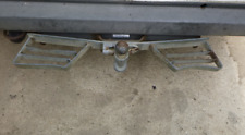 Ford transit minibus for sale  PETERBOROUGH