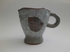 Handmade unmarked pottery for sale  Gresham