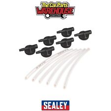 Sealey sg14d acc gebraucht kaufen  Versand nach Germany