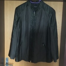 Blazer samoon gebraucht kaufen  Berlin