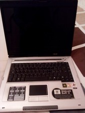 notebook asus amd comprar usado notebook asus amd comprar usado Enviando para Brazil