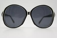 Vintage sonnenbrille renato gebraucht kaufen  Deutschland