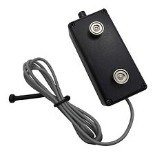 Gravador de áudio digital ativado por voz Black Vox microfone externo telefone suporte OTG comprar usado  Enviando para Brazil