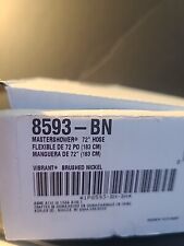 Kohler 8593 mastershower for sale  Columbus