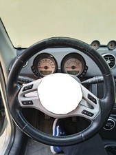 Volante smart forfour usato  Torrecuso