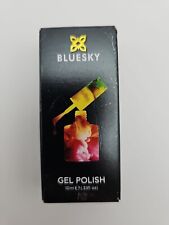 Bluesky 10ml shiny for sale  BOLTON