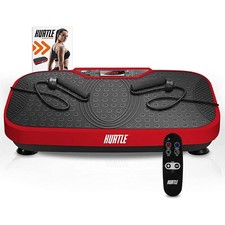 Hurtle fitness vibration for sale  Queen Creek