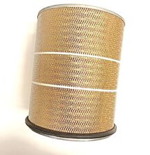 Filtro De Ar Garanhão 1x Para Volvo Fh FH12 Fm Fmx FM12-E420L comprar usado  Enviando para Brazil