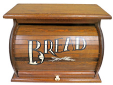 primitive bread box for sale primitive bread box for sale Amarillo