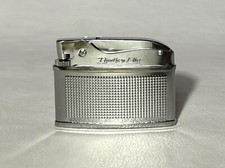Vintage brother lite for sale  UK