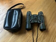 Tasco 10x25 binoculars for sale  DEAL