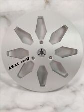 Standard aluminum akai for sale  Shipping to Ireland