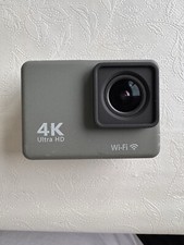 balco 4k action camera for sale balco 4k action camera for sale BROMLEY