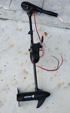 Newport series 55lb for sale  Hollywood