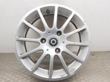 2007 mk1 smart for sale  NEWBRIDGE