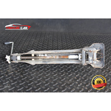 7l0011031h cric sollevatore usato  Italia