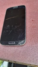 4316 smartphone samsung usato  Mugnano di Napoli