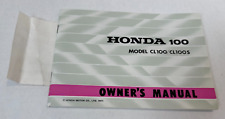 Nos 1971 honda for sale  Nampa