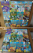 1997 piccola enciclopedia usato  Valdilana