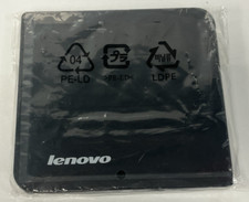 Lenovo slim usb for sale  Oklahoma City