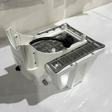 Honda 500w light for sale  Campbell