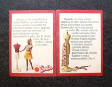 Am26 clipping ritaglio usato  Maranello