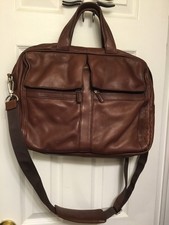 Vintage wilson bag for sale  Philadelphia