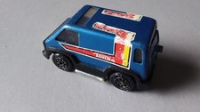 Tonka van made gebraucht kaufen  Dortmund