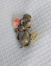 Vintage jonette mouse for sale  ROMFORD