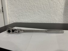 Craftsman drive flex for sale  Phoenix