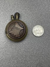 Ww1 trench art for sale  Brewton