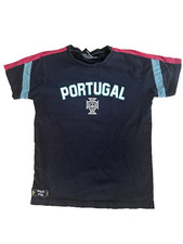 youth soccer med shirts for sale youth soccer med shirts for sale Maplewood