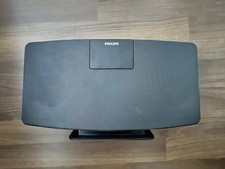 Philips m2805 internetradio gebraucht kaufen  München