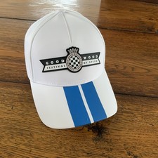 Goodwood festival speed for sale  EXETER