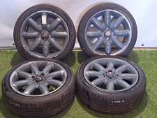Cerchi completi gomme usato  Italia
