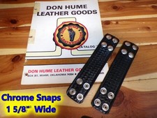 S502 hume set for sale  Waverly