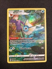 Carte pokémon aquali d'occasion  Saint-Jean-d'Angély