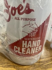 Joes kleen products for sale  Hatboro