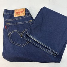 Jeans levis uomo usato  Spedire a Italy