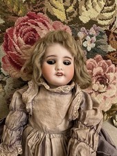 Pretty antique french for sale  DERBY