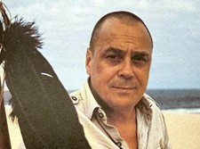 Günther uecker muttermord gebraucht kaufen Günther uecker muttermord gebraucht kaufen  Lüchow